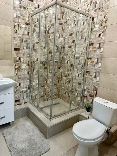 Фото клиники 3