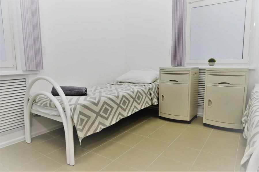 Фото клиники 13