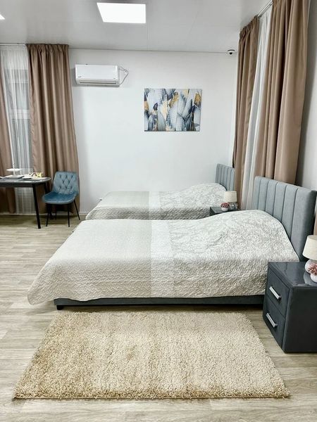 Фото клиники 6