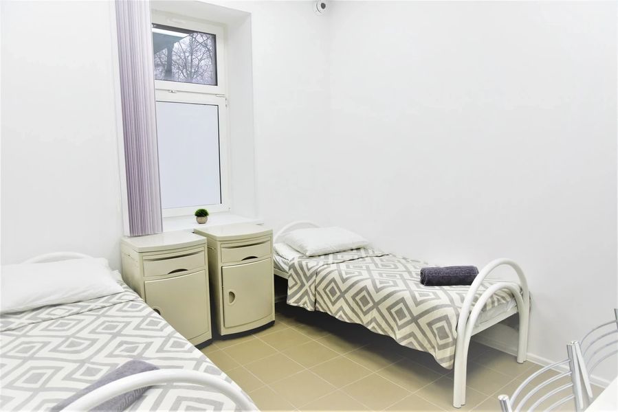 Фото клиники 11