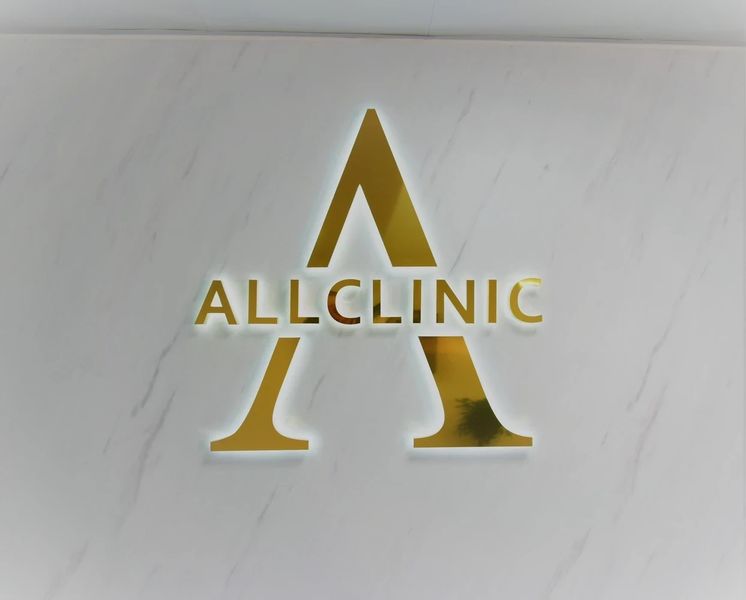 Фото клиники 18