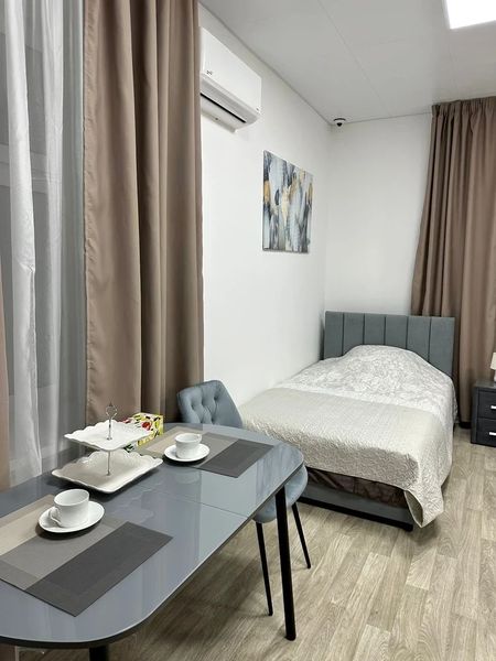 Фото клиники 4