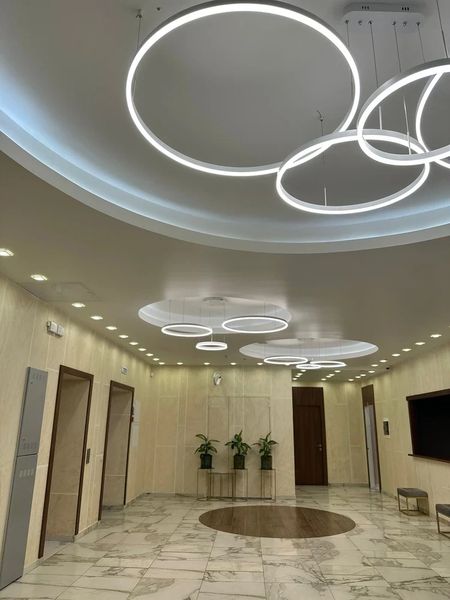 Фото клиники 4