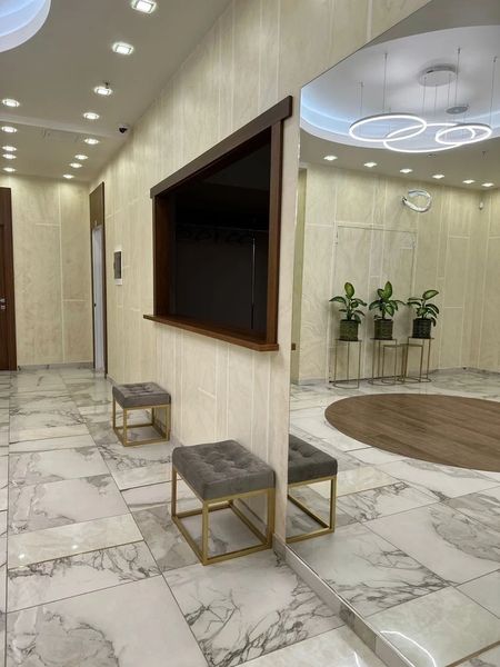 Фото клиники 3