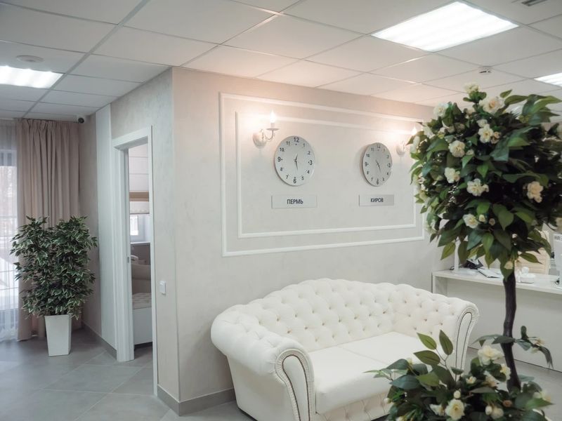 Фото клиники 9