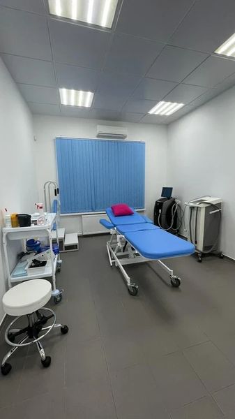Фото клиники 6