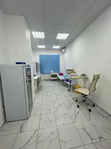 Фото клиники 5