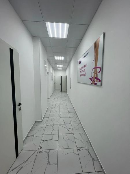 Фото клиники 4