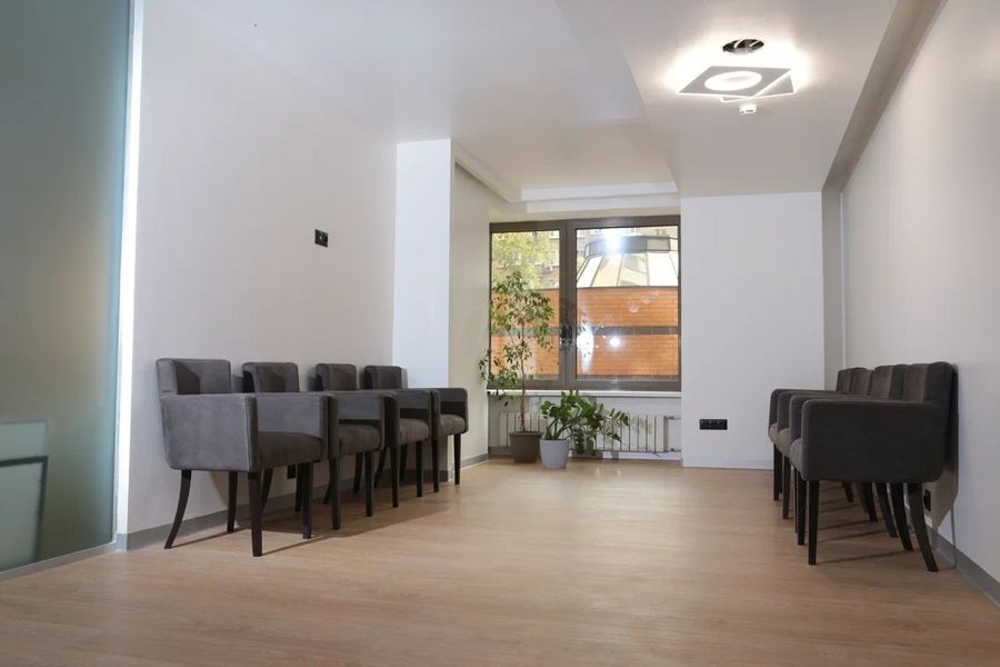 Фото клиники 2