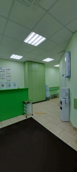 Фото клиники 10