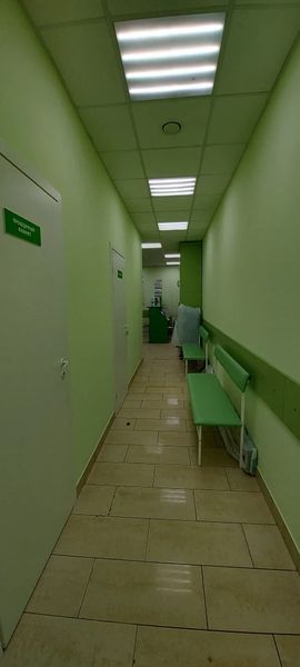 Фото клиники 8