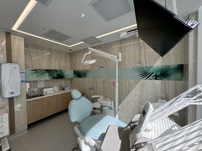 Фото клиники 5