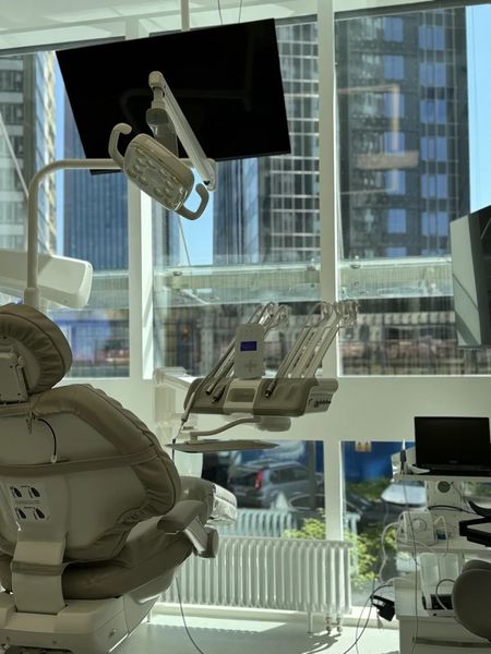 Фото клиники 11