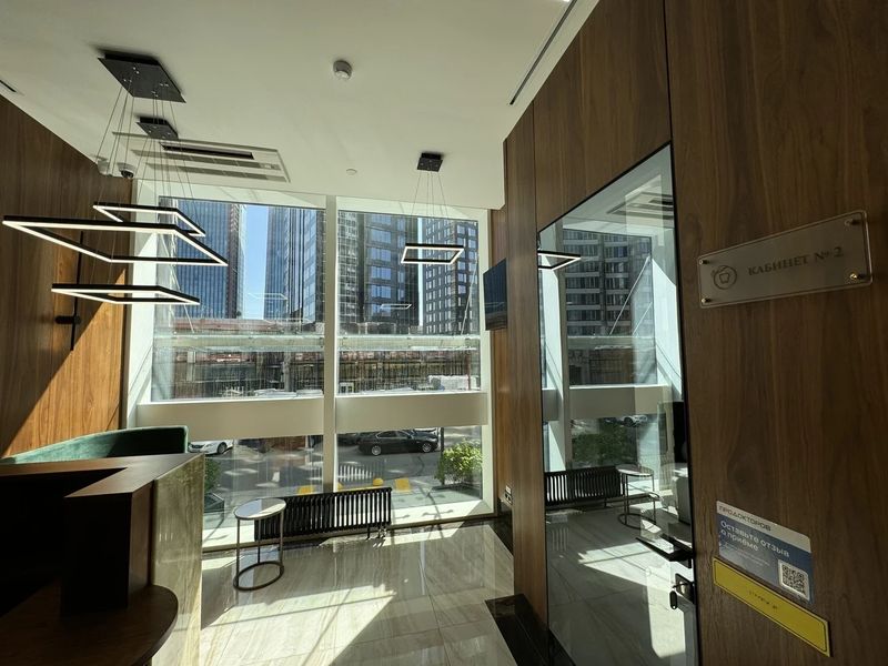 Фото клиники 9