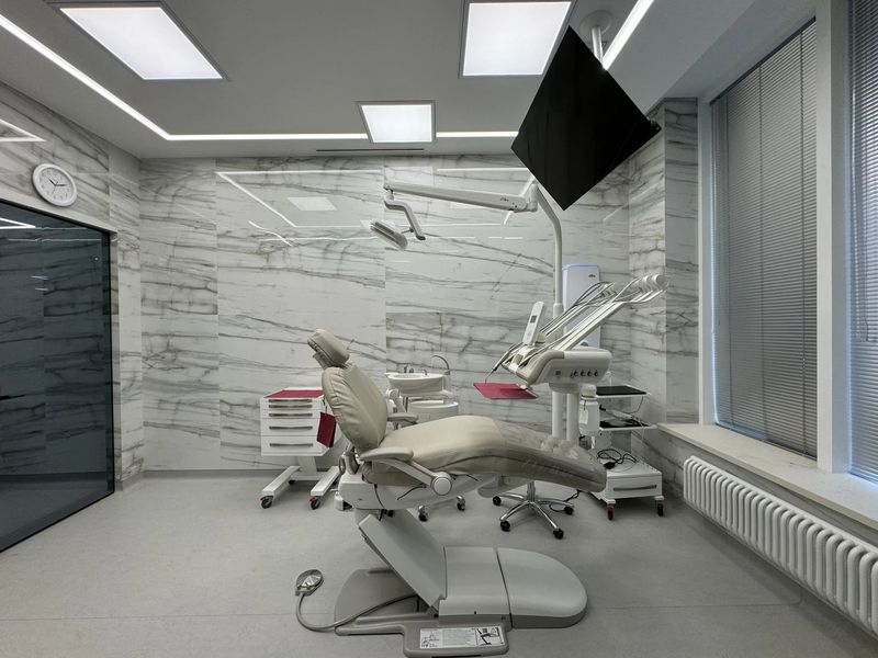 Фото клиники 14