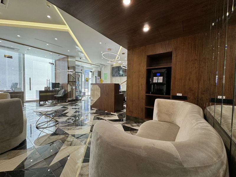 Фото клиники 6