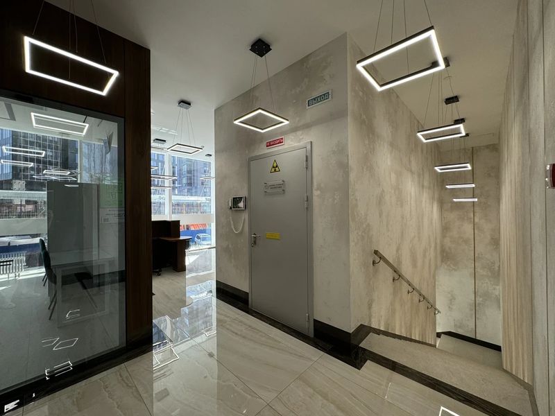 Фото клиники 12