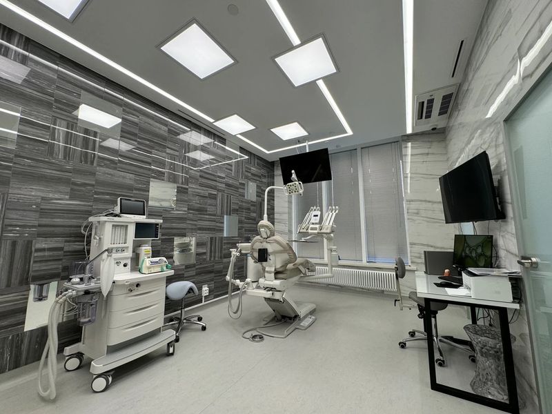 Фото клиники 15