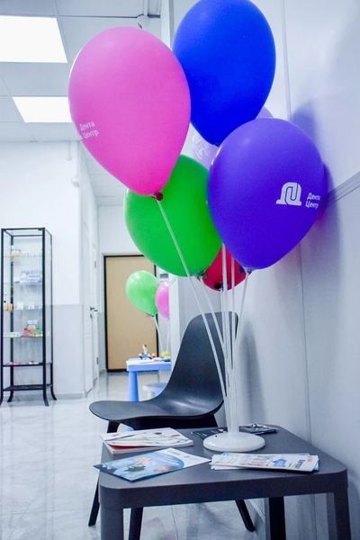 Фото клиники 6