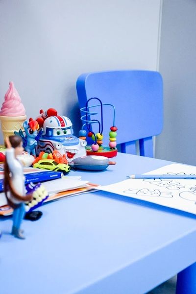 Фото клиники 4