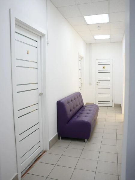 Фото клиники 5
