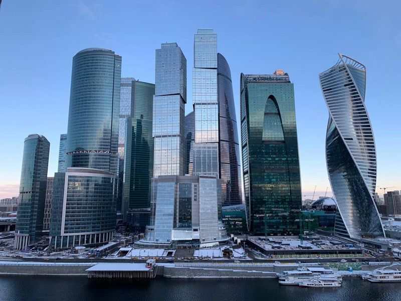 Фото клиники 1