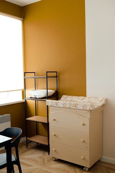 Фото клиники 1