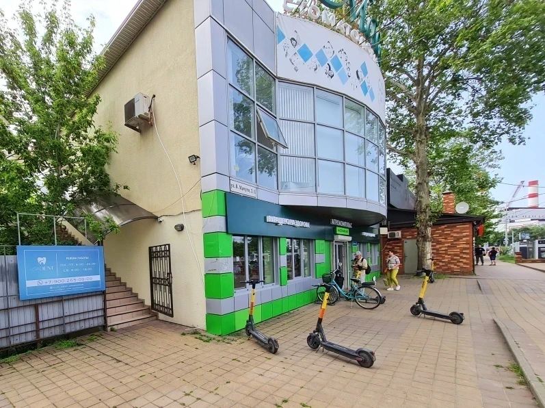 Фото клиники 2