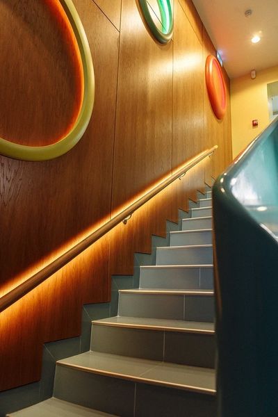 Фото клиники 7