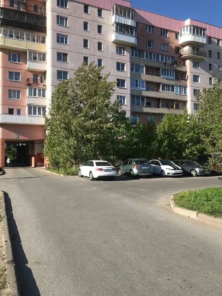 Фото клиники 1