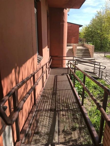 Фото клиники 2