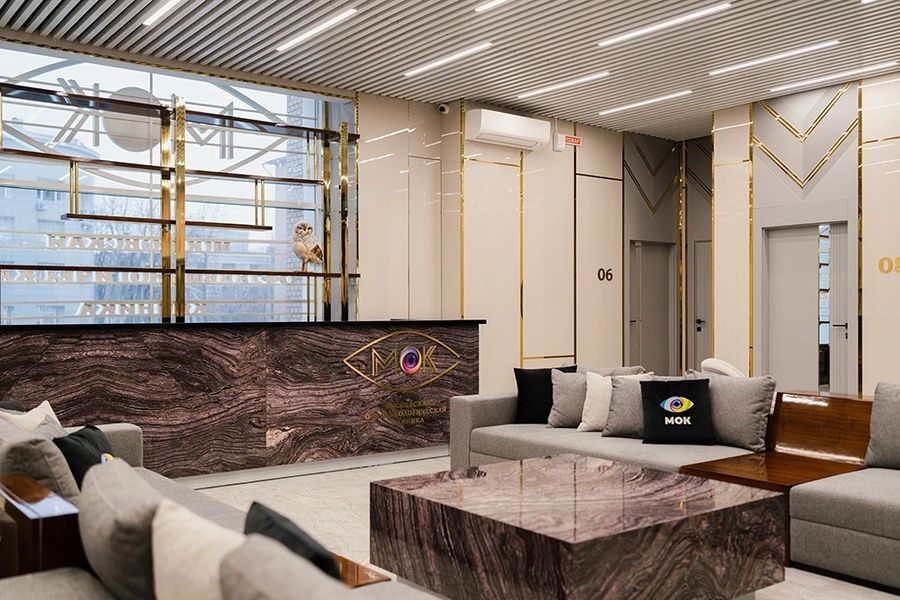 Фото клиники 2