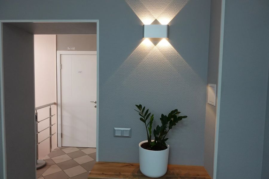 Фото клиники 4