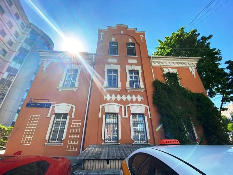 Фото клиники 2