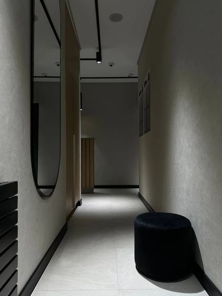 Фото клиники 2