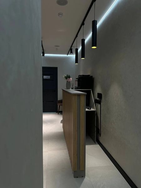Фото клиники 1