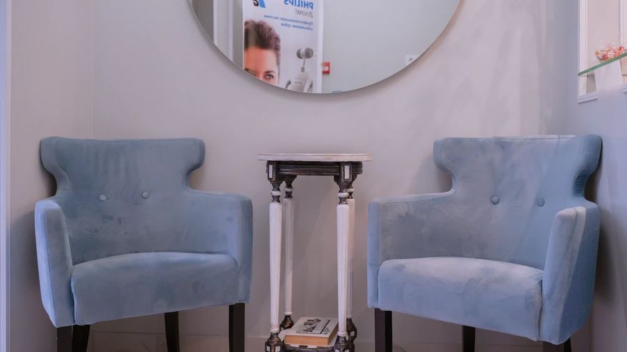 Фото клиники 3