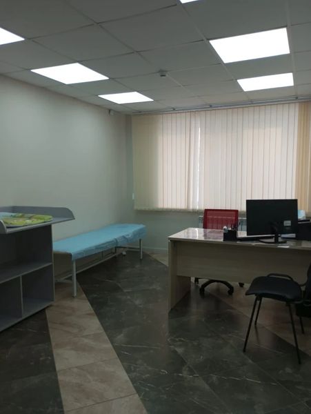 Фото клиники 2