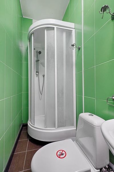 Фото клиники 3