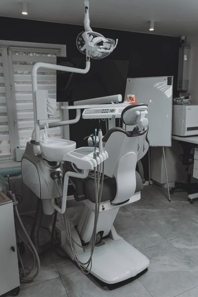 Фото клиники 5