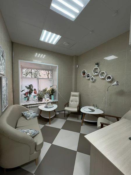 Фото клиники 6