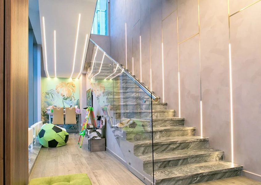 Фото клиники 5