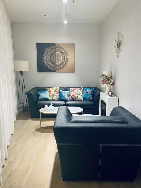 Фото клиники 5