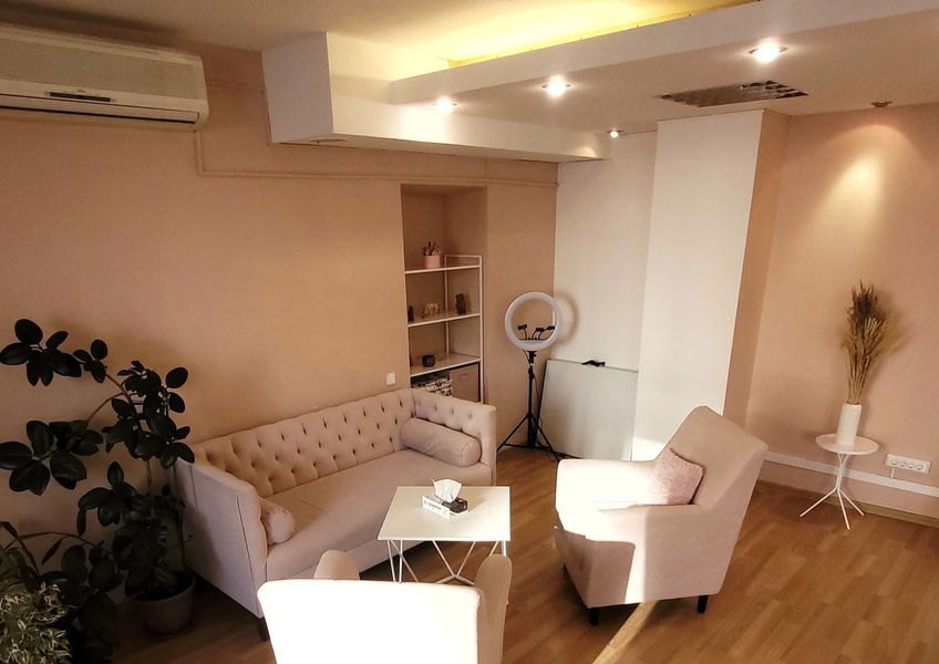 Фото клиники 4