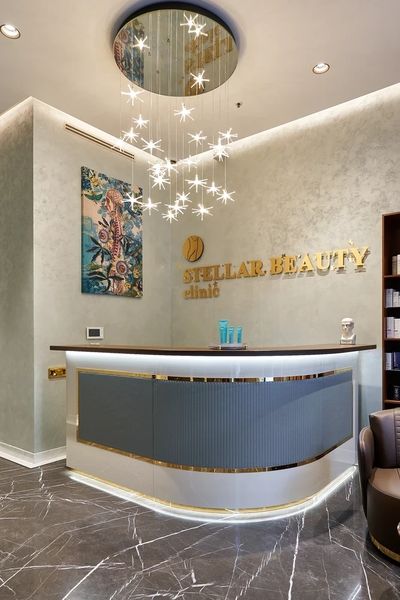 Фото клиники 4