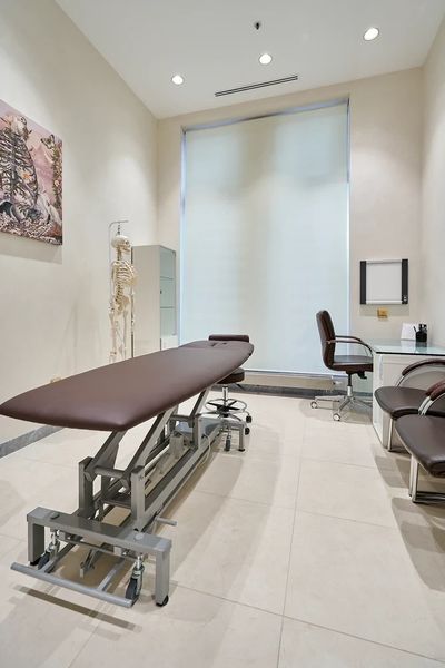 Фото клиники 8