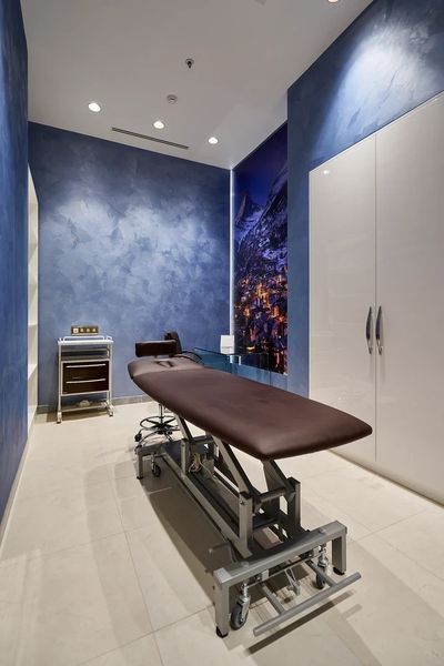 Фото клиники 5