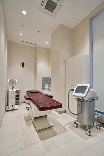 Фото клиники 11