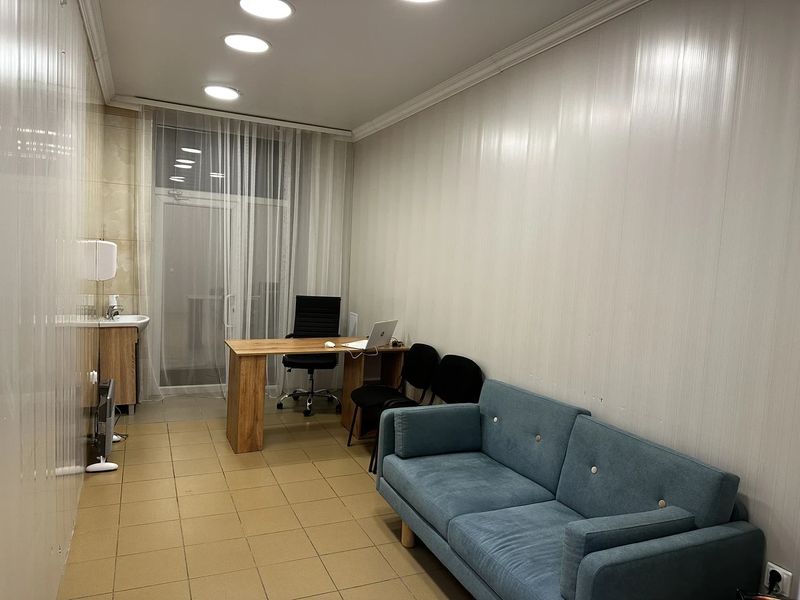 Фото клиники 5