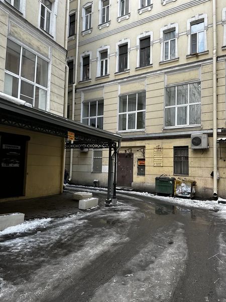 Фото клиники 2